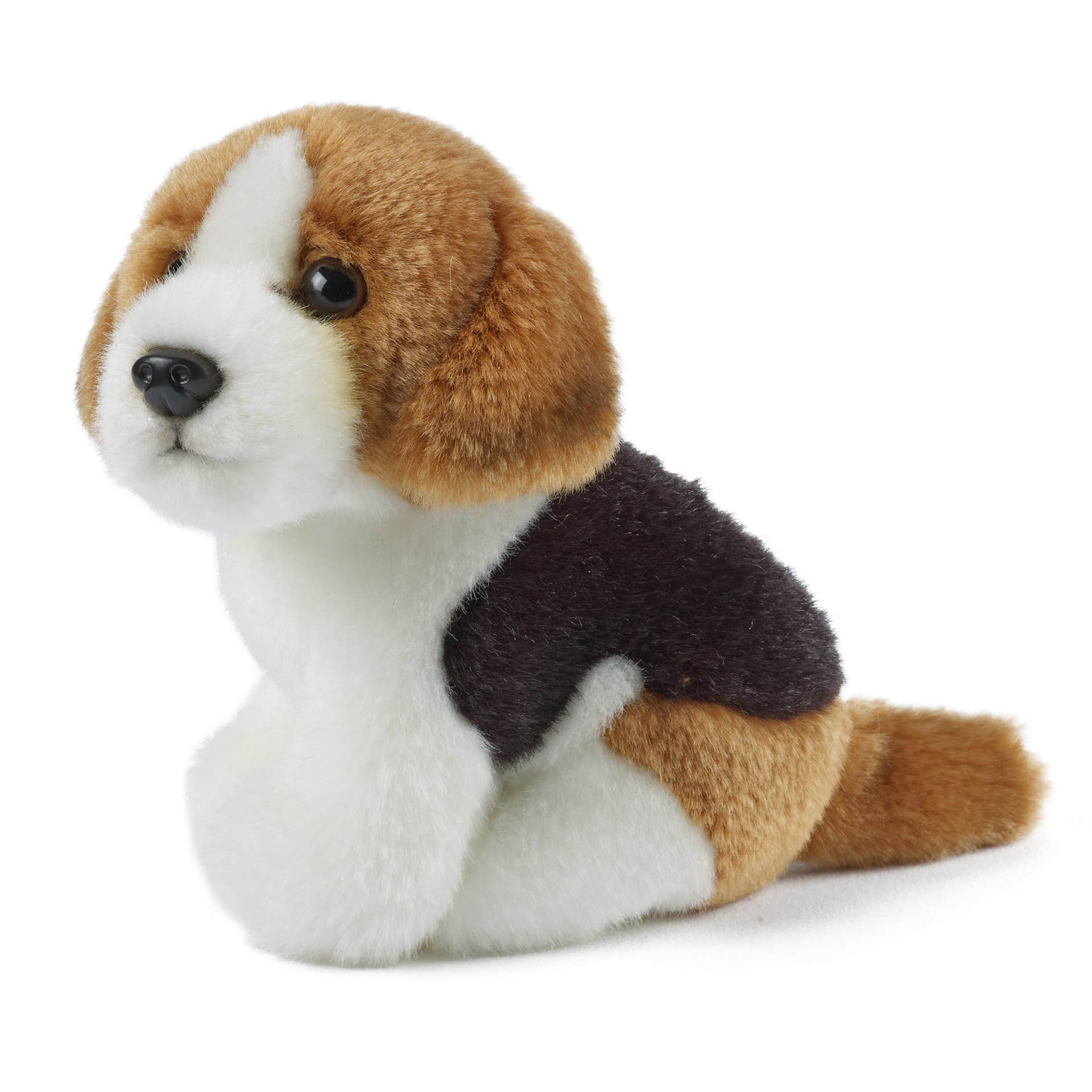 LIVING NATURE Miniature Dogs Assorted