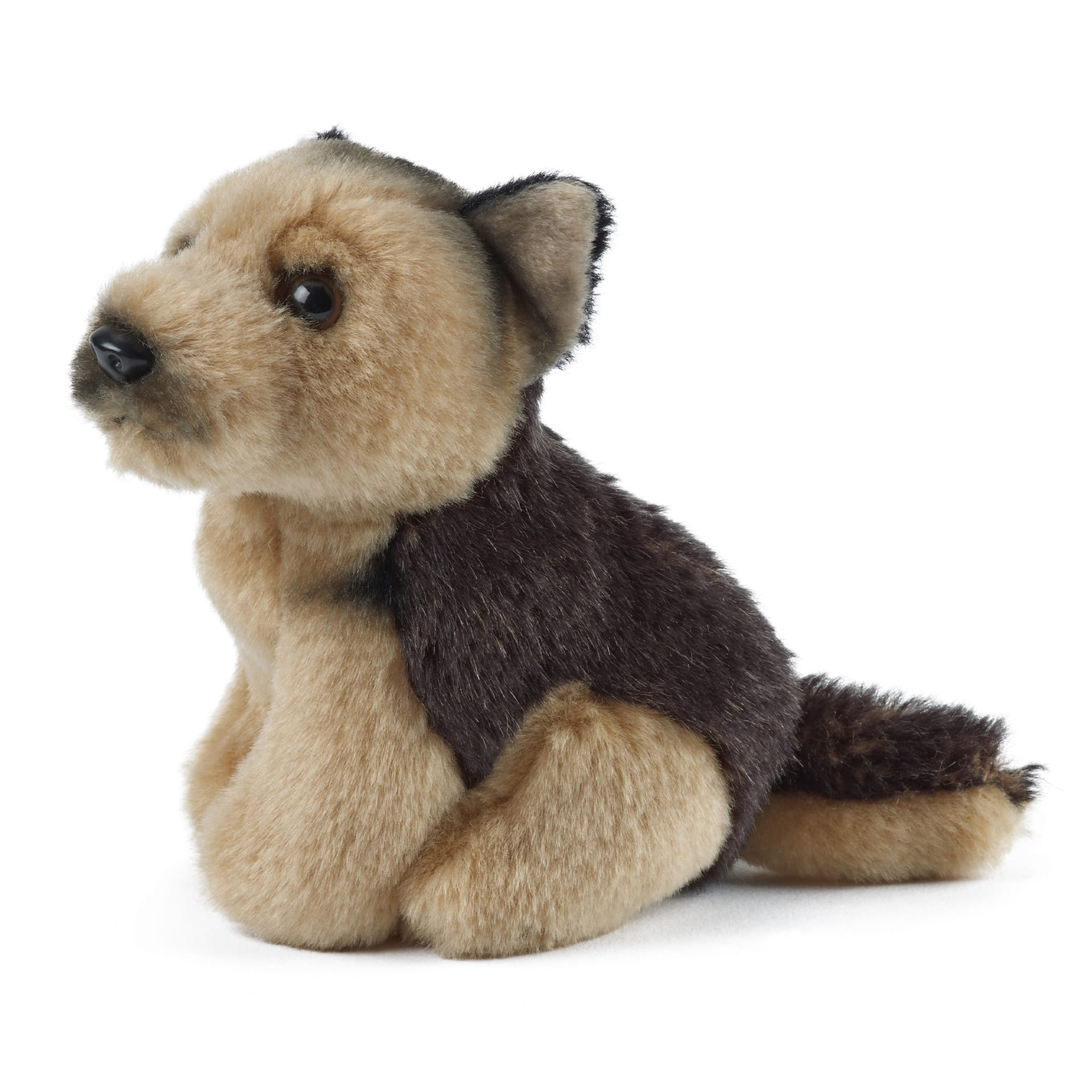 LIVING NATURE Miniature Dogs Assorted
