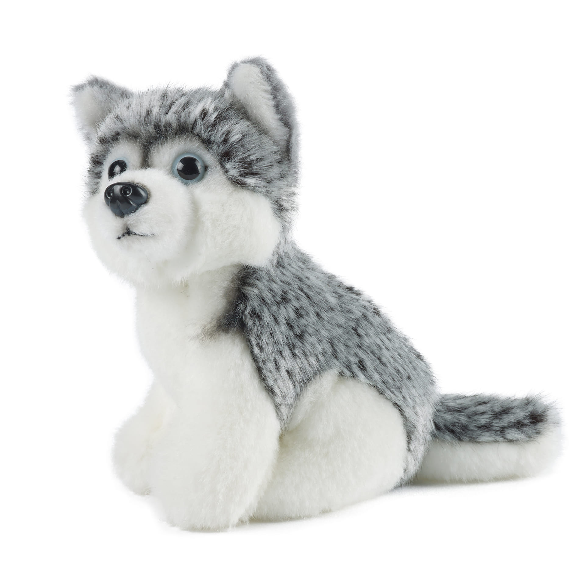 LIVING NATURE Miniature Dogs Assorted