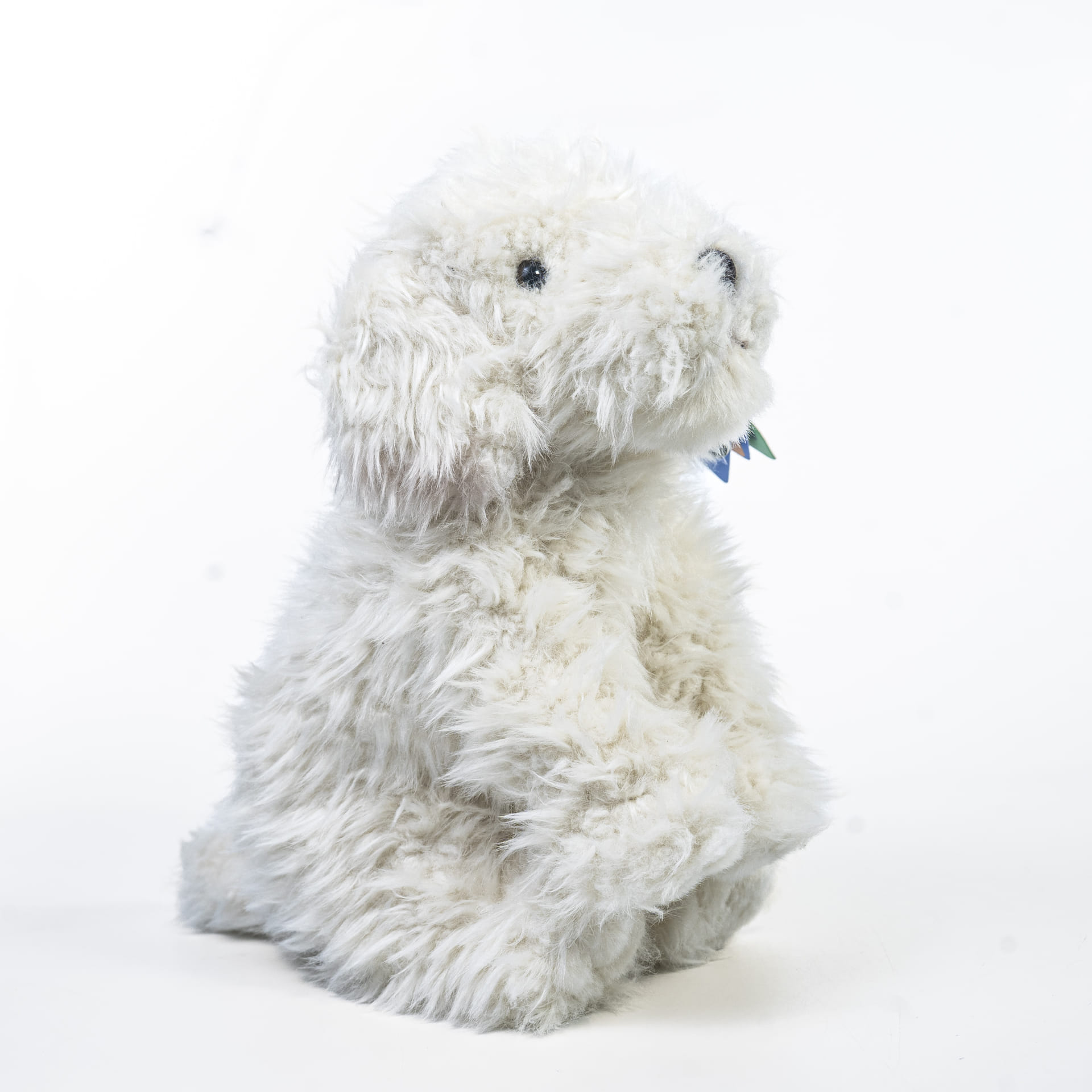 LIVING NATURE Labradoodle