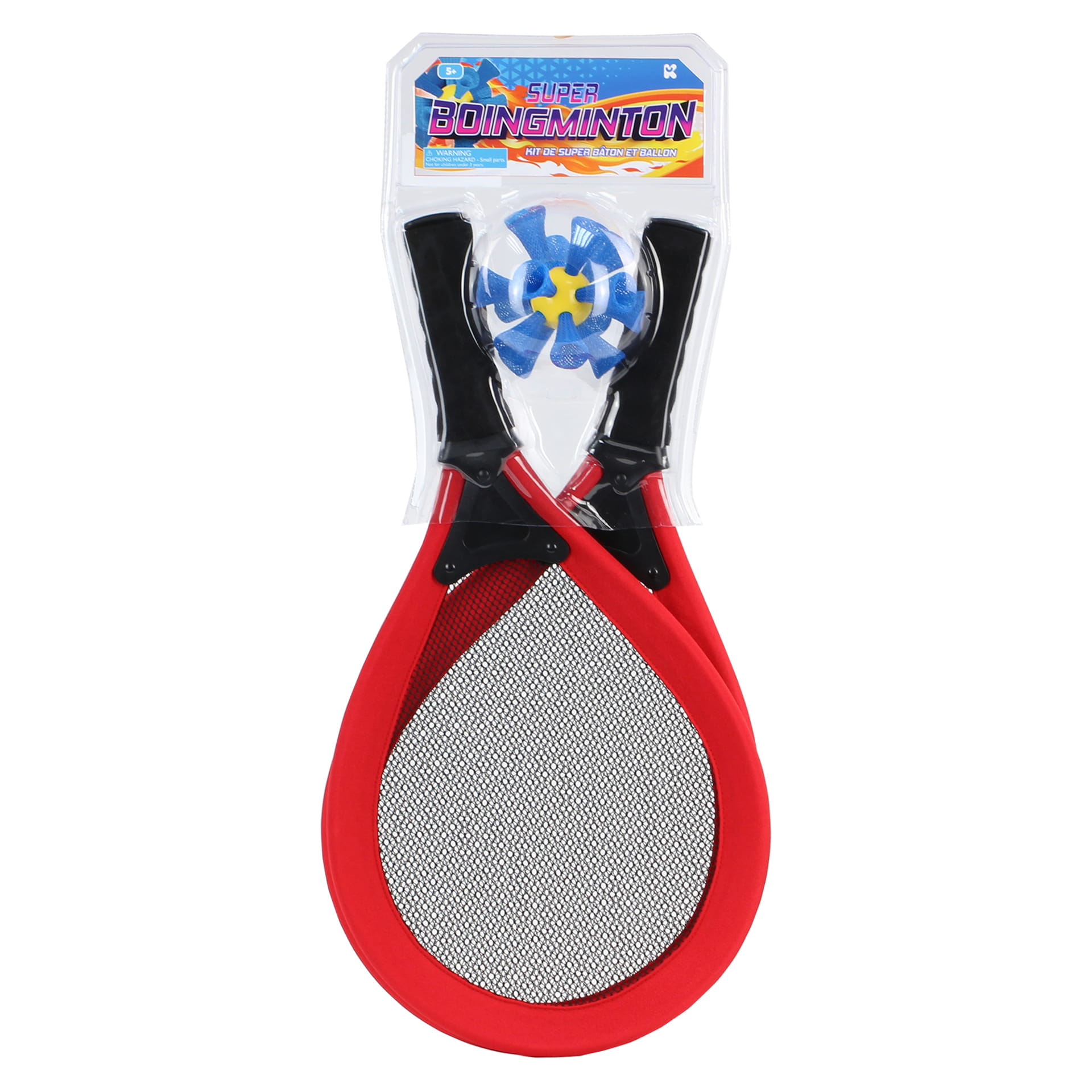 Fumfings Boingminton Set