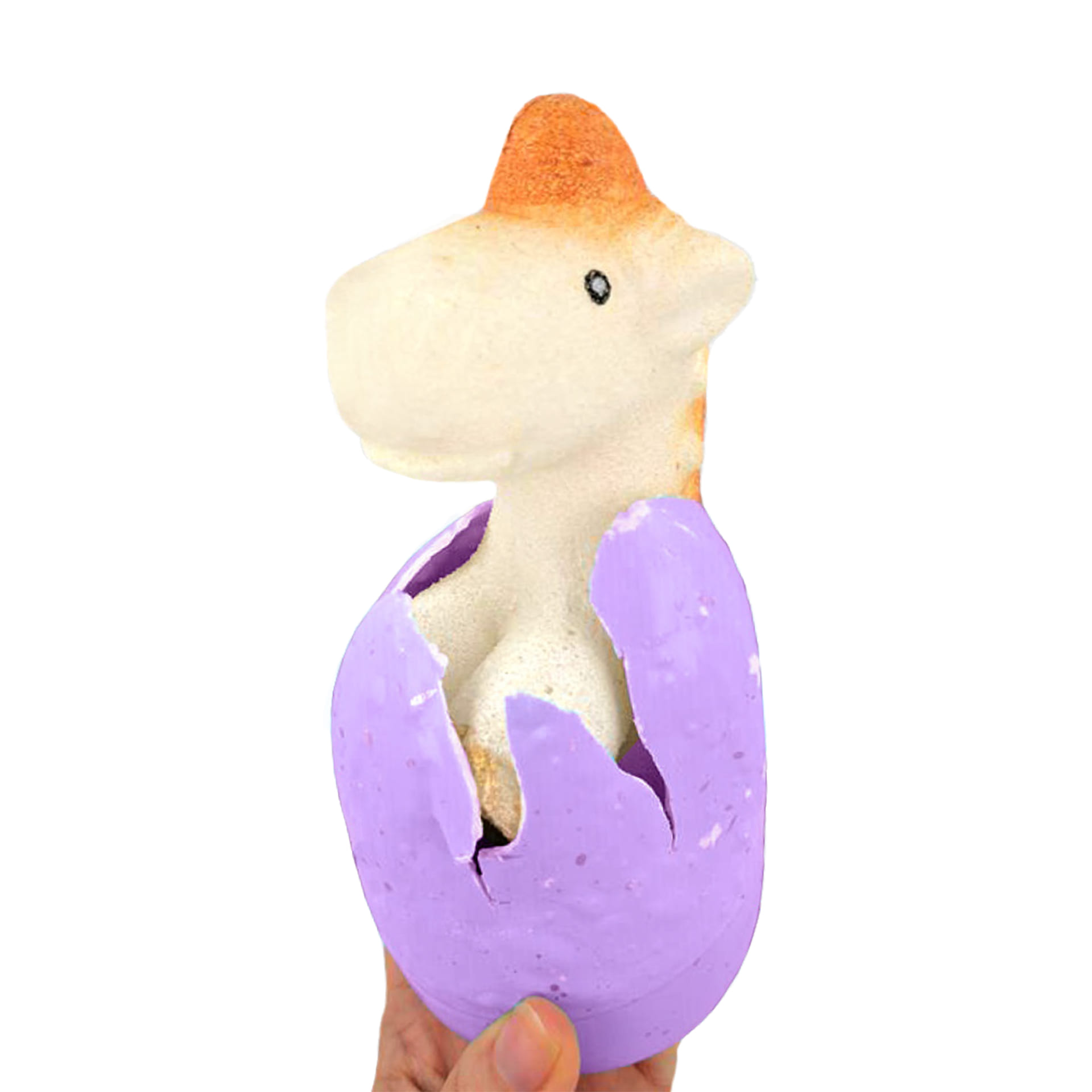 NURCHUMS Large Fantasy Hatching Eggs