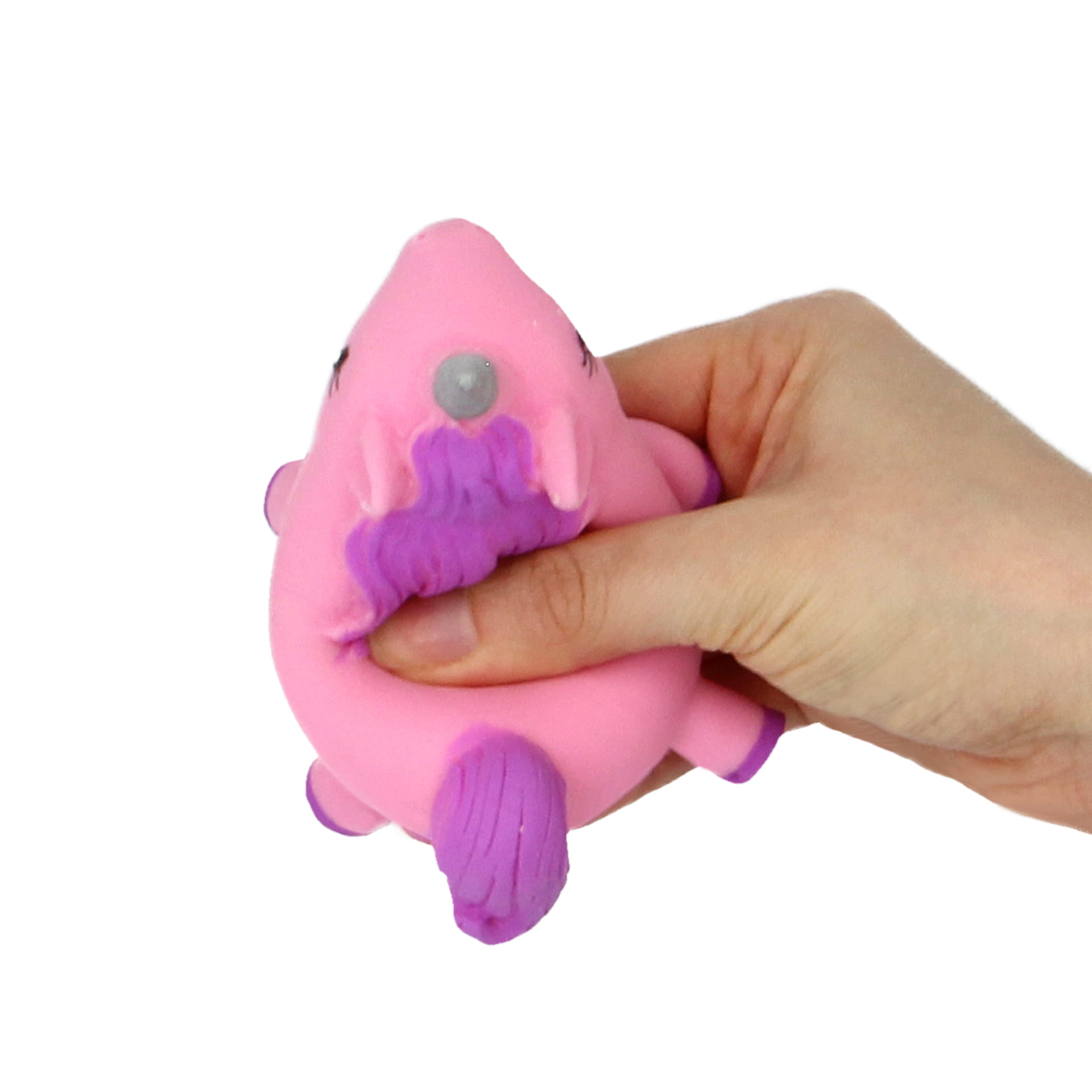 Squidgy Unicorns