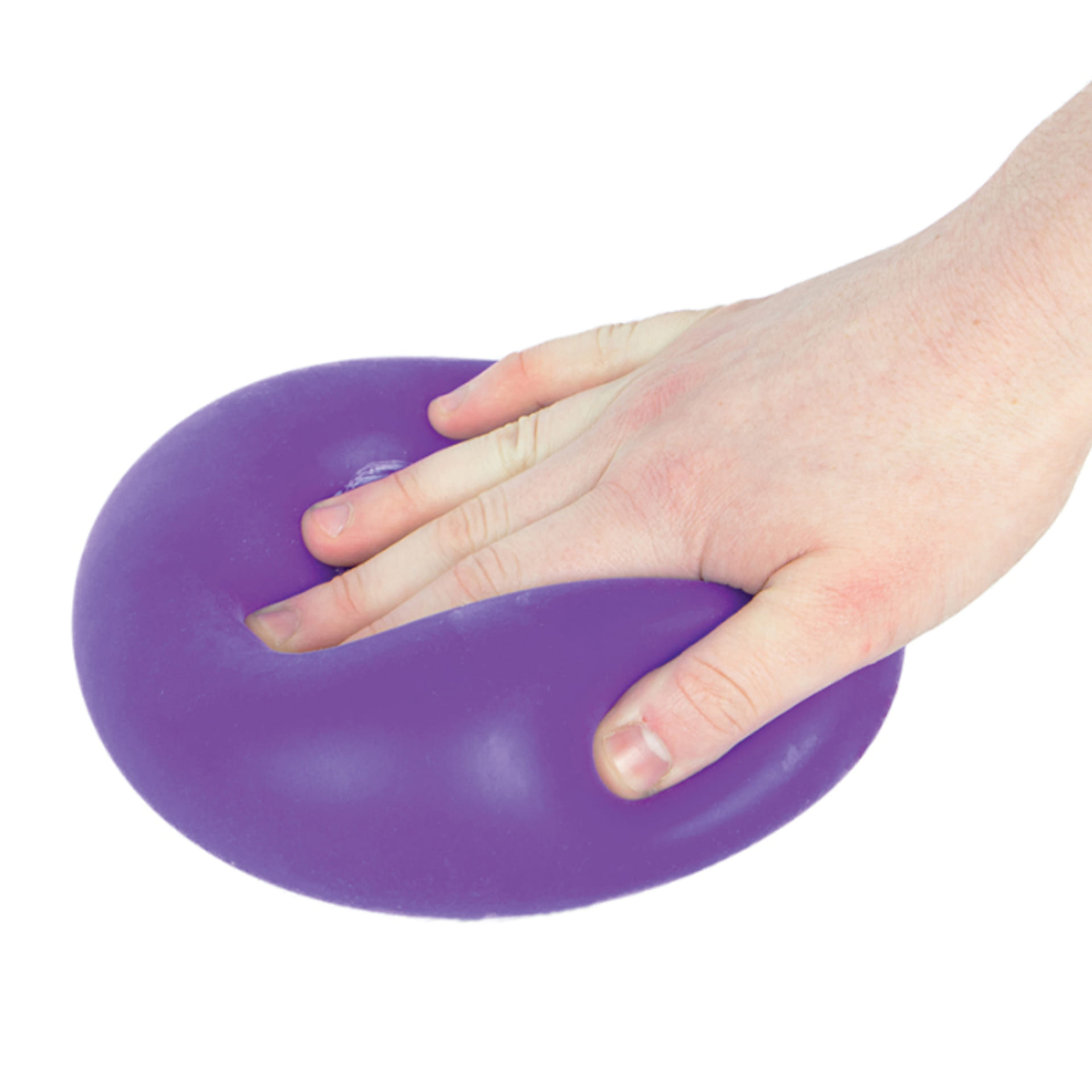 Fumfings Super Duper Squish Ball