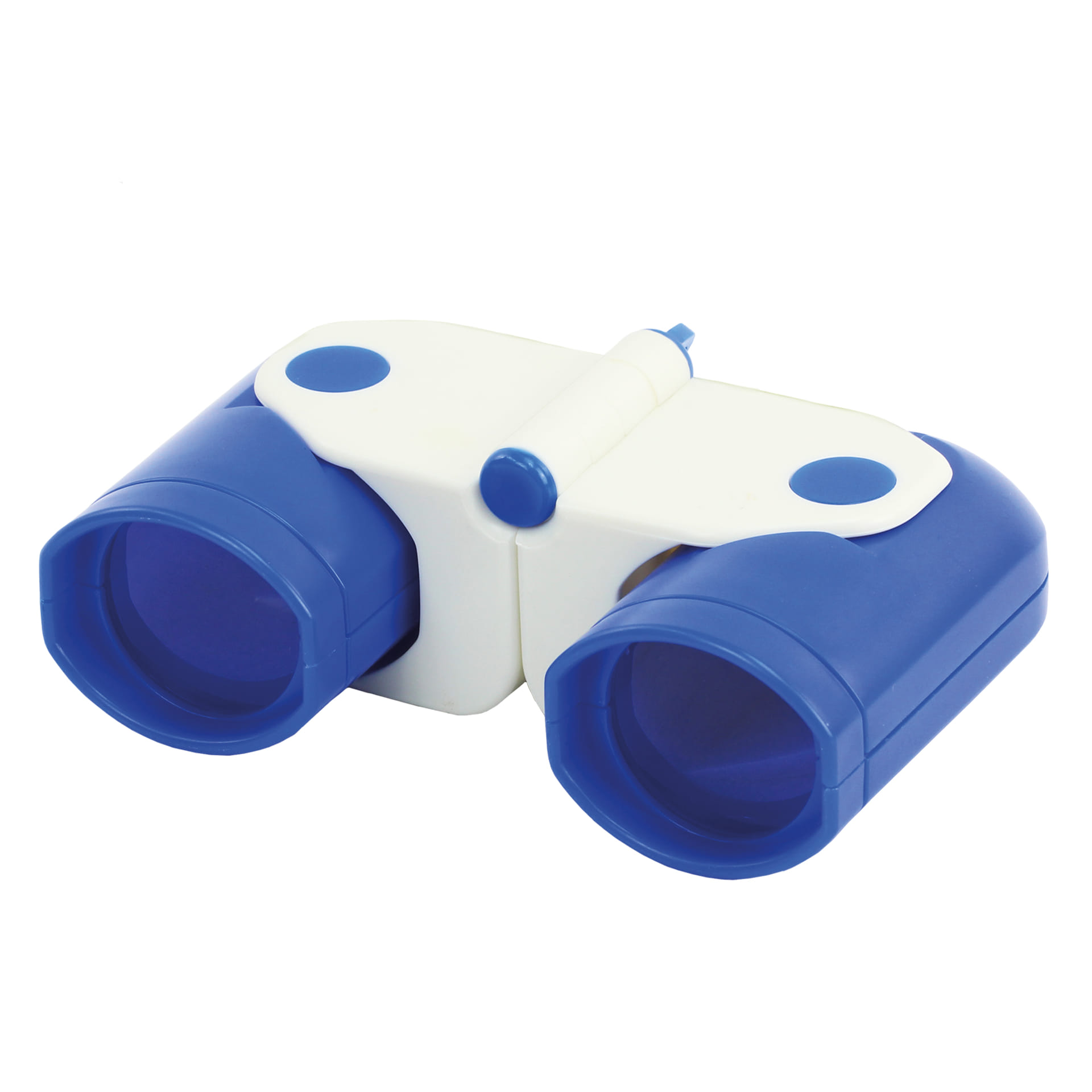 Fumfings Pocket Binoculars